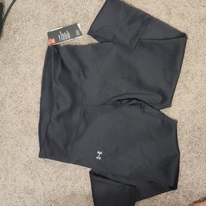 Under Armour Leggings
